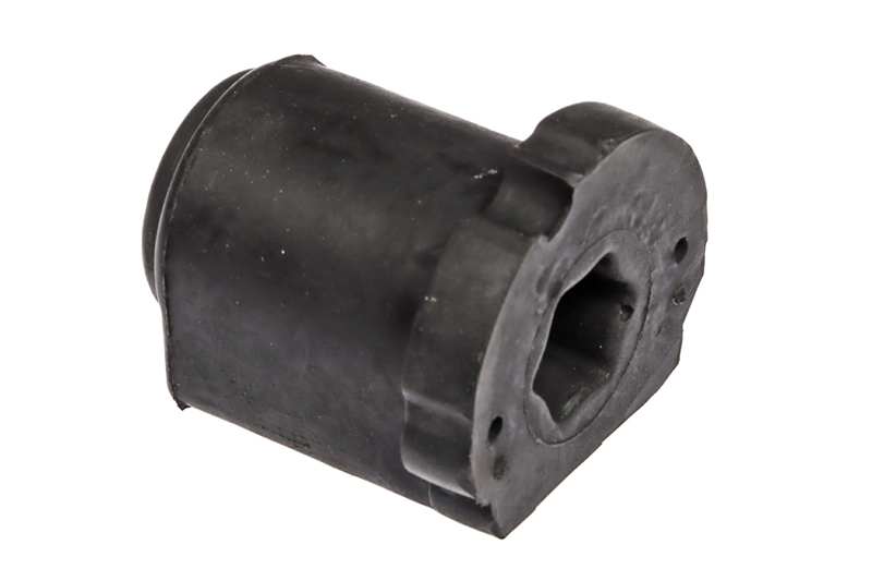 Suspension bushing